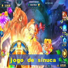 jogo de sinuca billiards click jogos